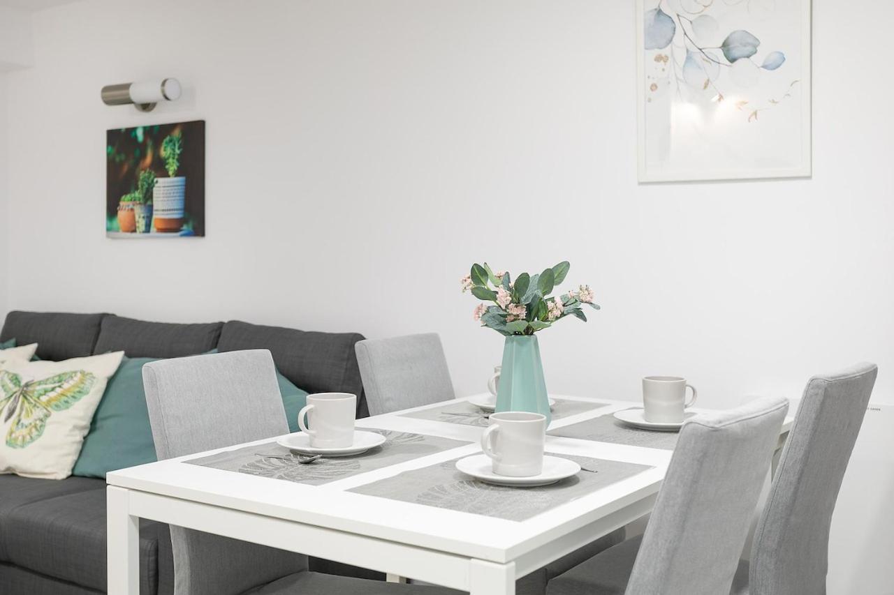 Apartamento El Mar Аліканте Екстер'єр фото